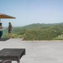 950x450_WoodSoul_Cotton(Gris)_Madera_Exterior