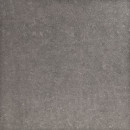 BRABANT-RLV-GRIS-60X60
