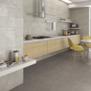 amb-05-ancona---artisan-plata