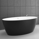 banera-space-155x78-negro-sin-rebosadero-WHIDRO5021-2_9