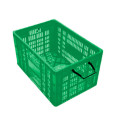 caja_agricultura_recoleccion_con_asa