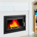 chimenea_caldera_lena
