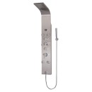 columna-hidromasaje-kimba-BLCHL003_81