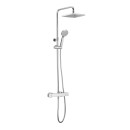conjunto-ducha-emo-AUEMO010_6