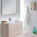 conjunto_de_baño_zafir