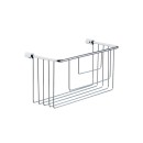 contenedor-ducha-rectangular-slim-GIACE005_2