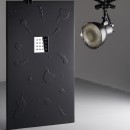 doccia-gotas_s