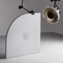doccia-pizarra-semicircular_s