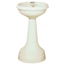 fuente1