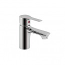 grifo-lavabo-gia-VIGIA010_5