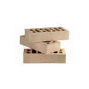 ladrillo_gres_modelo_oporto