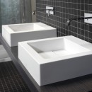 lavabo-format-45x45-WHIDRO5044_9