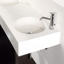lavabo-ludic-45x120-WHIDRO5045_9