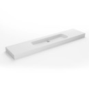 lavabo-mural-code-1xl-WHIDRO5033-2_9