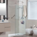 mampara-ducha-frontal-transparente-glass-GLASS100_2