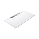 plato-ducha-scene-line-y-WHIDRO5002-2_12