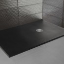 plato-ducha-scene-nature-WHIDRO5003-2_11