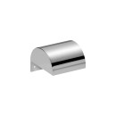 portarrollos-con-tapa-cromo-dott-DOTTC140_1